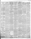 Newcastle Journal Thursday 28 September 1871 Page 3