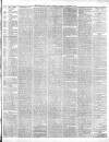 Newcastle Journal Tuesday 03 October 1871 Page 3