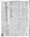 Newcastle Journal Thursday 05 October 1871 Page 2