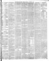 Newcastle Journal Thursday 05 October 1871 Page 3