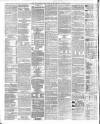 Newcastle Journal Thursday 05 October 1871 Page 4