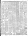 Newcastle Journal Friday 06 October 1871 Page 3