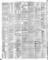 Newcastle Journal Friday 06 October 1871 Page 4