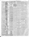 Newcastle Journal Saturday 04 November 1871 Page 2