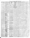 Newcastle Journal Monday 06 November 1871 Page 2