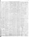 Newcastle Journal Monday 06 November 1871 Page 3