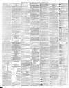 Newcastle Journal Monday 06 November 1871 Page 4