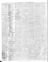 Newcastle Journal Friday 01 December 1871 Page 2