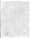 Newcastle Journal Friday 01 December 1871 Page 3
