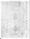 Newcastle Journal Friday 01 December 1871 Page 4