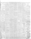 Newcastle Journal Saturday 02 December 1871 Page 3