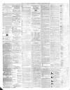 Newcastle Journal Saturday 02 December 1871 Page 4