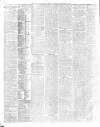 Newcastle Journal Monday 04 December 1871 Page 2