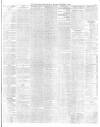 Newcastle Journal Monday 04 December 1871 Page 3
