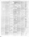 Newcastle Journal Monday 04 December 1871 Page 4