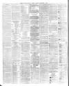 Newcastle Journal Tuesday 05 December 1871 Page 4