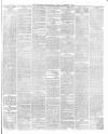 Newcastle Journal Friday 08 December 1871 Page 3