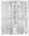Newcastle Journal Friday 08 December 1871 Page 4