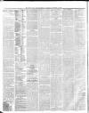 Newcastle Journal Saturday 09 December 1871 Page 2