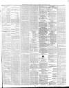 Newcastle Journal Saturday 09 December 1871 Page 3