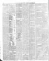 Newcastle Journal Thursday 14 December 1871 Page 2