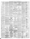 Newcastle Journal Friday 15 December 1871 Page 4