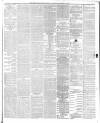 Newcastle Journal Saturday 16 December 1871 Page 3