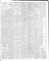 ANOTHER “JRISH MURDER’ HOAX.