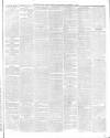 Newcastle Journal Wednesday 20 December 1871 Page 3