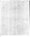 Newcastle Journal Thursday 21 December 1871 Page 3