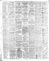 Newcastle Journal Thursday 21 December 1871 Page 4