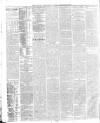 Newcastle Journal Friday 22 December 1871 Page 2