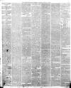 Newcastle Journal Tuesday 02 January 1872 Page 3