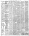 Newcastle Journal Wednesday 03 January 1872 Page 2