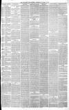Newcastle Journal Wednesday 03 January 1872 Page 3