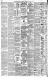 Newcastle Journal Wednesday 03 January 1872 Page 4