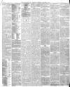 Newcastle Journal Thursday 04 January 1872 Page 2
