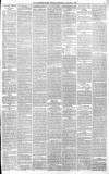 Newcastle Journal Thursday 04 January 1872 Page 3