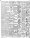 Newcastle Journal Thursday 04 January 1872 Page 4