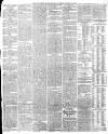 Newcastle Journal Saturday 06 January 1872 Page 3