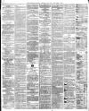 Newcastle Journal Saturday 06 January 1872 Page 4