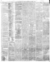 Newcastle Journal Monday 08 January 1872 Page 2