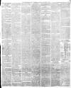 Newcastle Journal Monday 08 January 1872 Page 3