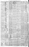 Newcastle Journal Tuesday 09 January 1872 Page 2