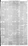 Newcastle Journal Tuesday 09 January 1872 Page 3