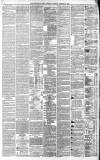 Newcastle Journal Tuesday 09 January 1872 Page 4