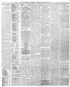 Newcastle Journal Wednesday 10 January 1872 Page 2
