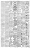 Newcastle Journal Wednesday 10 January 1872 Page 4