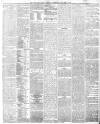 Newcastle Journal Thursday 11 January 1872 Page 2