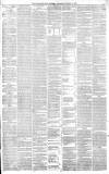 Newcastle Journal Thursday 11 January 1872 Page 3